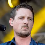 Sturgill Simpson