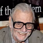 George A. Romero