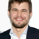 Magnus Carlsen
