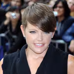 Natalie Maines