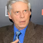 Robert Morse