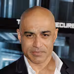 Faran Tahir