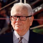 Pierre Cardin