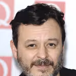 James Dean Bradfield