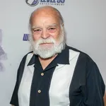 Richard Riehle