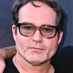 Jason Patric