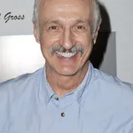 Michael Gross