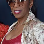 Dawnn Lewis