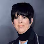 Diane Warren