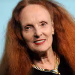 Grace Coddington