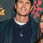 Gabriel Hogan