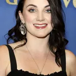 Evanna Lynch