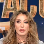 Sabrina Salerno