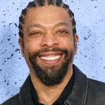 DeRay Davis