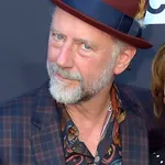 Xander Berkeley