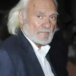 Kenneth Welsh