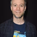 Kevin Sussman