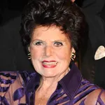 Eunice Gayson
