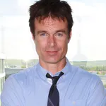 Patrick Muldoon