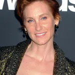 Judith Hoag