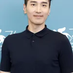 Mark Chao
