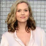 Hilarie Burton