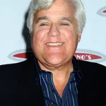Jay Leno