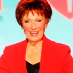 Marion Ross