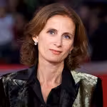 Margaret Mazzantini