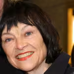 Hildegard Kuhlenberg