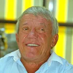 Kenny Baker
