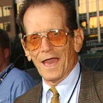 Joe Turkel
