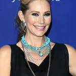 Meredith Monroe
