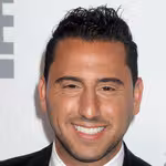 Josh Altman
