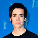 Stéphanie Blanchoud