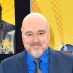 Mark Ryan