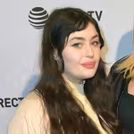 Ariana Papademetropoulos