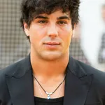 Óscar Casas