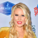 Gretchen Rossi