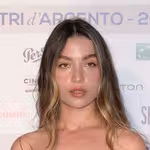 Beatrice Puccilli