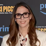Aurora Leone