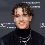 Marven Gabriel Suarez-Brinkert