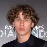 Mattia Carrano