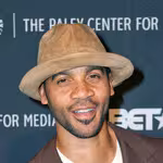Aaron D. Spears