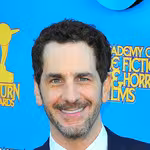 Aaron Abrams