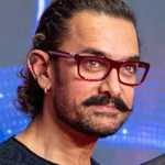 Aamir Khan