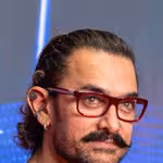 Aamir Khan