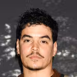 Aaron Dominguez
