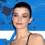 Zoë Steiner
