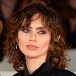 Zoë Bleu Sidel